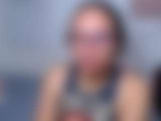 angela-angels's Live Sex Cam Show