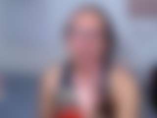 Live cam show with angela-angels - Black HD on live.xheat.ai