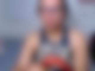 Live cam show with angela-angels - Anal on live.xbliss.ai