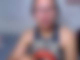 angela-angels's Live Sex Cam Show