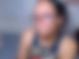 angela-angels's Live Sex Cam Show