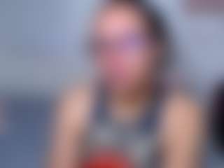 angela-angels's Live Sex Cam Show