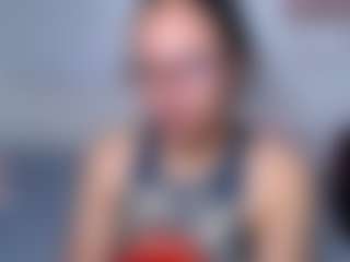 angela-angels's Live Sex Cam Show