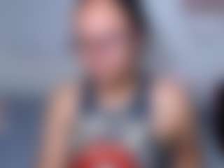 angela-angels's Live Sex Cam Show