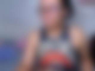 angela-angels's Live Sex Cam Show