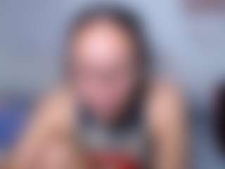angela-angels's Live Sex Cam Show