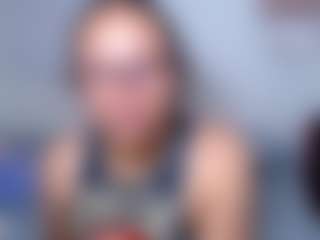 angela-angels's Live Sex Cam Show