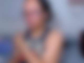 angela-angels's Live Sex Cam Show