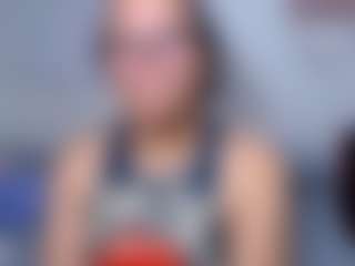 angela-angels's Live Sex Cam Show