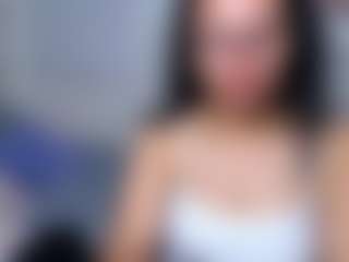 angela-angels's Live Sex Cam Show