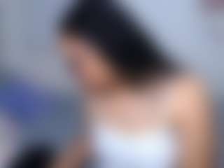 Live cam show with angela-angels - Ebony on Soda Cam | colombia