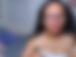 angela-angels's Live Sex Cam Show