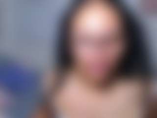 angela-angels's Live Sex Cam Show