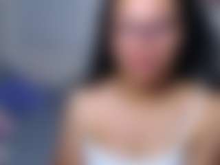 angela-angels's Live Sex Cam Show