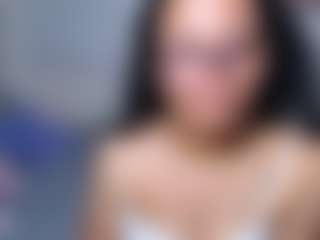 angela-angels's Live Sex Cam Show
