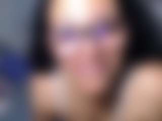 angela-angels's Live Sex Cam Show