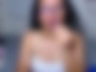 angela-angels's Live Sex Cam Show