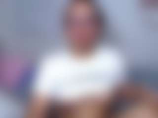 angela-angels's Live Sex Cam Show