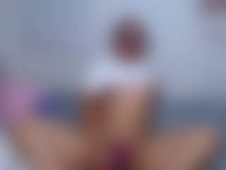 angela-angels's Live Sex Cam Show