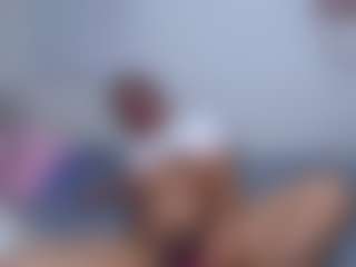 angela-angels's Live Sex Cam Show