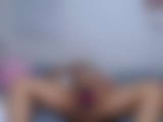 angela-angels's Live Sex Cam Show