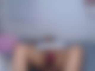 angela-angels's Live Sex Cam Show
