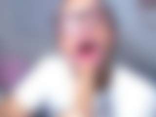 angela-angels's Live Sex Cam Show