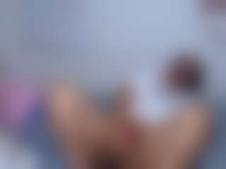 angela-angels's Live Sex Cam Show