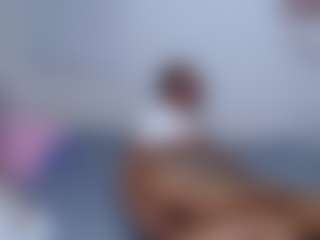 angela-angels's Live Sex Cam Show