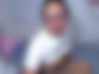 angela-angels's Live Sex Cam Show