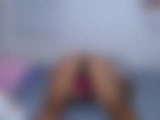 Live cam show with angela-angels - BBW Lush on Dolls Live
