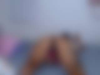 angela-angels's Live Sex Cam Show