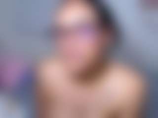 angela-angels's Live Sex Cam Show