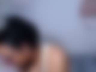 Live cam show with angela-angels - Black Young Adult on Camsoda | colombia