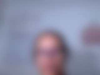 Live cam show with angela-angels - Young Adult on slutload