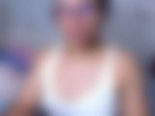 Live cam show with angela-angels - Dirty Talk on Strip Flash - Live Sex Shows