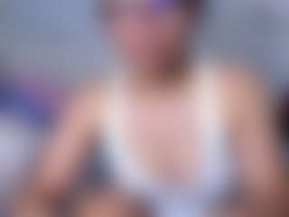 angela-angels's Live Sex Cam Show