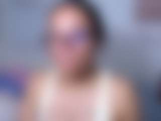 angela-angels's Live Sex Cam Show