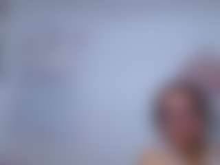 angela-angels's Live Sex Cam Show