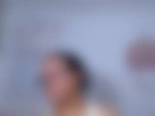 angela-angels's Live Sex Cam Show