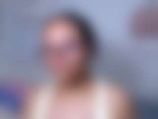 angela-angels's Live Sex Cam Show
