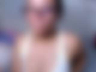 angela-angels's Live Sex Cam Show