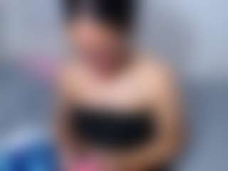 angela-angels's Live Sex Cam Show