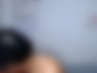 Live cam show with angela-angels - Ebony on crypto-cams | colombia