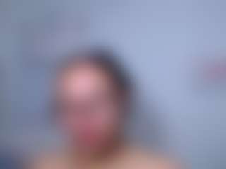 angela-angels's Live Sex Cam Show