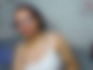 angela-angels's Live Sex Cam Show