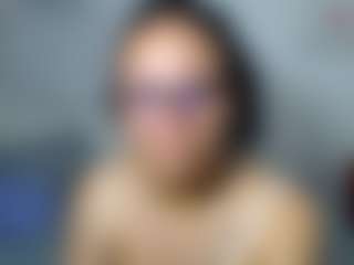 angela-angels's Live Sex Cam Show