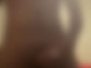 Xxyoungxx2's Live Sex Cam Show