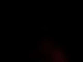 Xxyoungxx2's Live Sex Cam Show
