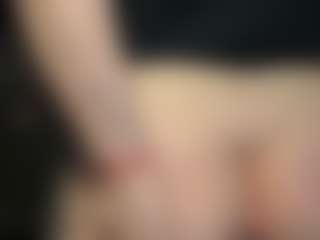 BbyCanadian's Live Sex Cam Show